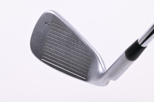 Ping G400 #5 Iron / Regular Flex Ping AWT 2.0 Shaft