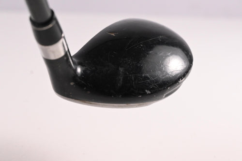Ladies Ben Sayers M8 #3 Hybrid / 20 Degree / Ladies Flex Ben Sayers 75 Shaft
