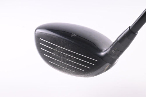 Titleist TS2 #3 Wood / 16.5 Degree / Regular Flex Tensei AV Blue 65 Shaft