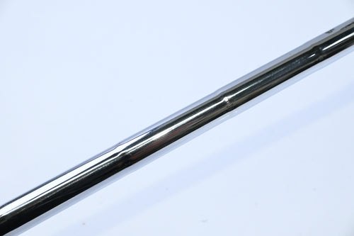 Mizuno MP-30 #3 Iron / 21 Degree / Regular Flex Steel Shaft