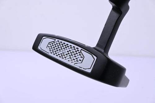 HUAEN Dual X GP005 Putter / 35 Inch