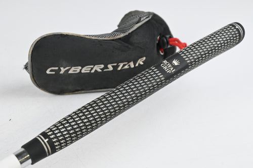 Yonex Cyberstar 501 Putter / 35 Inch