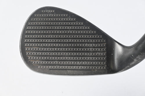 Smithsworks XSpin Pitching Wedge / 48 Degree / Wedge Flex KBS Smithsworks Shaft