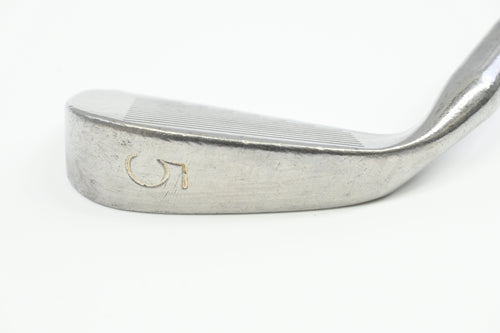 Ping Karsten I #5 Iron / 28.5 Degree / Orange Dot / Stiff Flex Ping Shaft