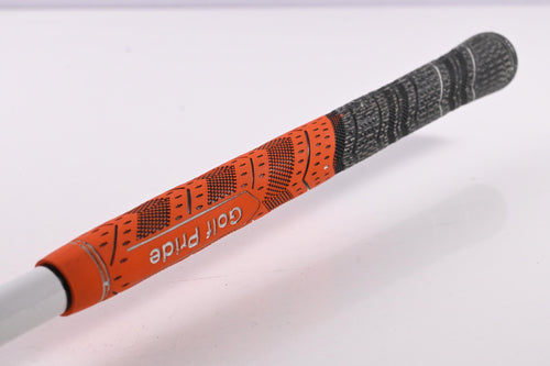 Ping G425 Max #9 Wood / 23.5 Degree / Senior Flex Ping Alta Quick 45 Shaft