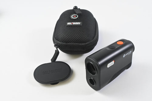 Golfbuddy S2 Pro / Rangefinder