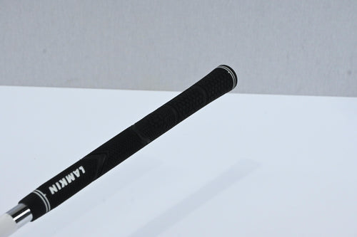 PXG 0311 X Gen2 Utility #1 Iron / 15 Degree / Stiff Flex NS Pro Prototype Shaft