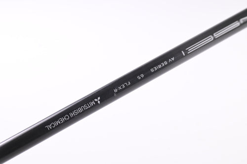 Titleist TS2 #3 Wood / 16.5 Degree / Regular Flex Tensei AV Blue 65 Shaft