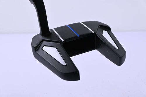 HUAEN Dual X GP005 Putter / 35 Inch