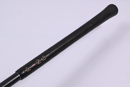 Ping i3 #6 Iron / 31 Degree / Ladies Flex Ping 350 Series Shaft