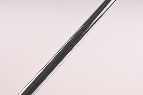Ping Karsten Original Zing Putter / 35.5 Inch