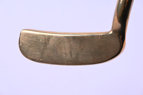Ben Hogan Precision Milled BH Series P151 Putter / 35.5 Inch