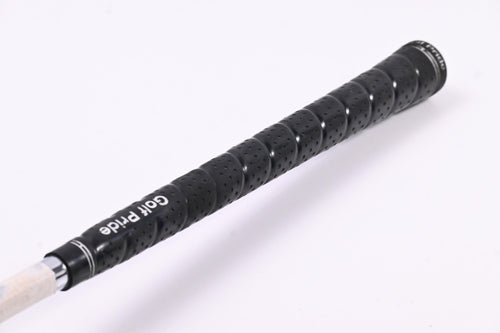 Ping G400 #5 Iron / Regular Flex Ping AWT 2.0 Shaft