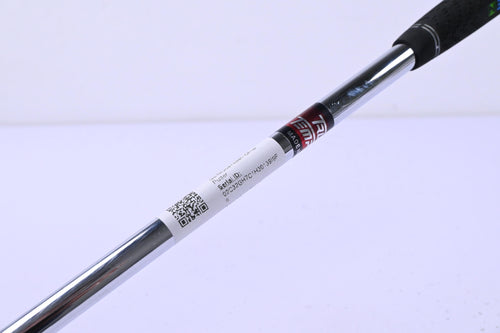 HUAEN Dual X GP005 Putter / 35 Inch