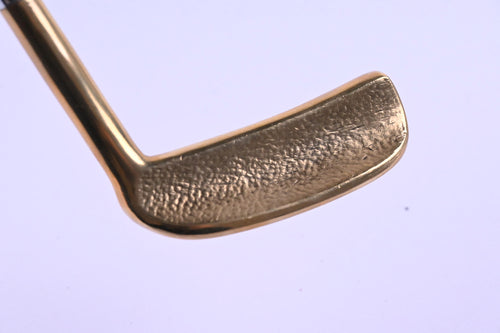 Ben Hogan Precision Milled BH Series P151 Putter / 35.5 Inch