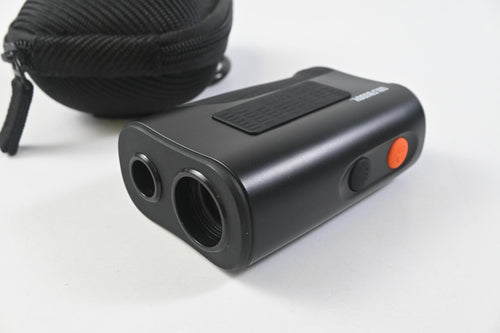 Golfbuddy S2 Pro / Rangefinder