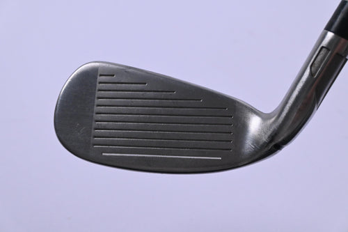 Taylormade Stealth HD #5 Iron / 23.5 Degree / Regular Flex KBS Max MT 85 Shaft