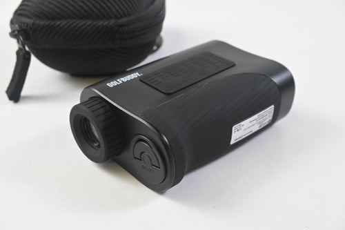 Golfbuddy S2 Pro / Rangefinder