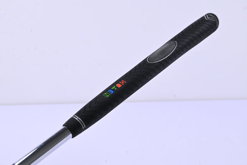 HUAEN Dual X GP005 Putter / 35 Inch