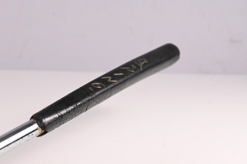 Ping Karsten Original Zing Putter / 35.5 Inch