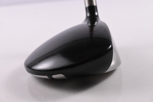 Ping G15 #3 Wood / 15.5 Degree / Regular Flex Ping TFC 149 Shaft