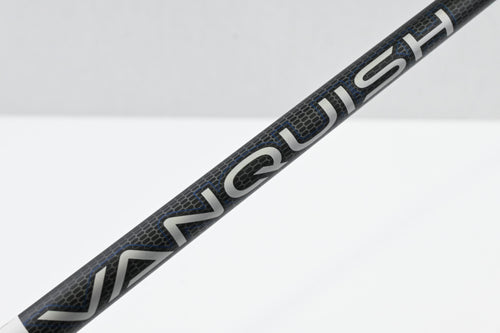 Vanquish 5 #3 Wood Shaft / Senior Flex / Callaway 3rd Gen