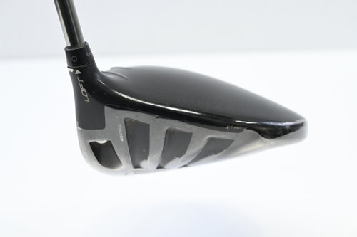 Ping G30 Driver / 10.5 Degree / Stiff Flex Ping Tour Chrome 65 Shaft