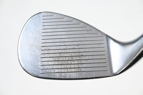 Callaway Opus SP Lob Wedge / 60 Degree / Wedge Flex N.S.PRO 950GH Shaft