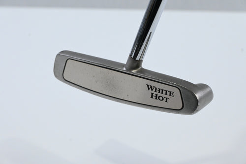 Odyssey White Hot #2 Putter / 35 Inch