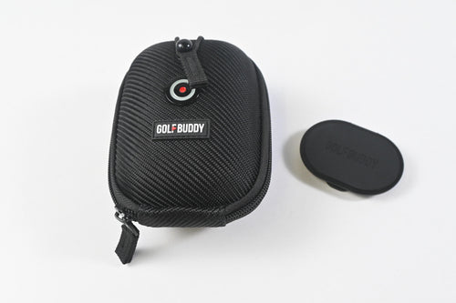 Golfbuddy S2 Pro / Rangefinder