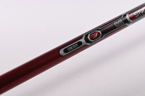 Ping G15 #3 Wood / 15.5 Degree / Regular Flex Ping TFC 149 Shaft