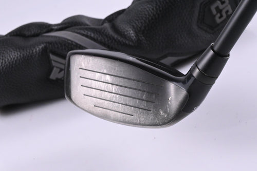 PXG 0311 Black Ops #5 Hybrid / 25 Degree / Regular Flex Cypher 60 Shaft
