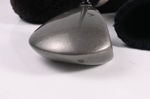 Callaway Big Bertha Warbird #3 Wood / 15 Degree / Light Flex RCH 96 Shaft
