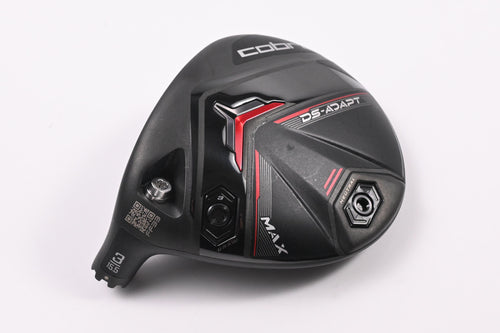 Left Hand Cobra DS-Adapt Max #3 Wood / 15.5 Degree / Head Only