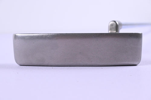 Ping Karsten Original Anser 2i Putter / 36 Inch