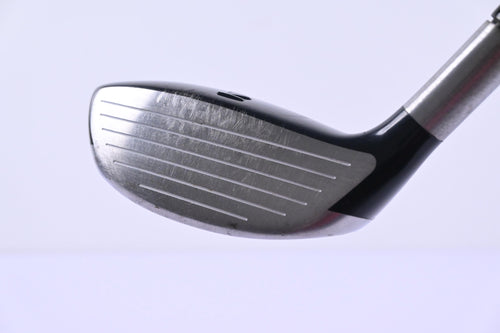 Titleist 906 F4 #3 Wood / 15.5 Degree / Stiff Flex Aldila VS Proto 80 Shaft