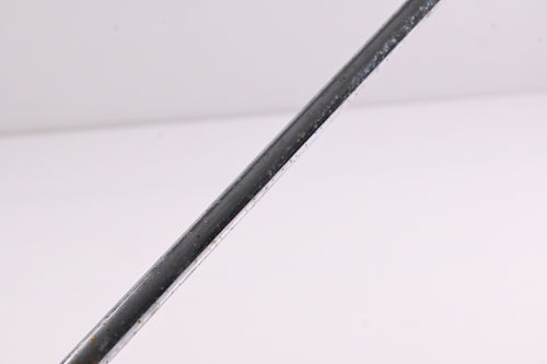 Ping Karsten 1959 B60 Putter / 33 Inch