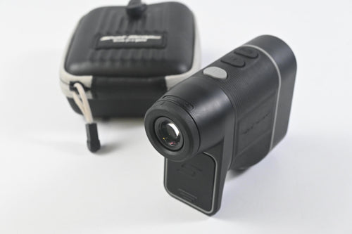 Shot Scope Pro LX GPS / Rangefinder