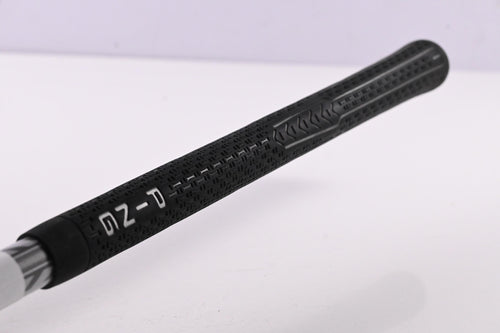 Ping G15 #3 Wood / 15.5 Degree / Regular Flex Ping TFC 149 Shaft