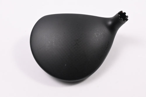 Left Hand Cobra DS-Adapt Max #3 Wood / 15.5 Degree / Head Only