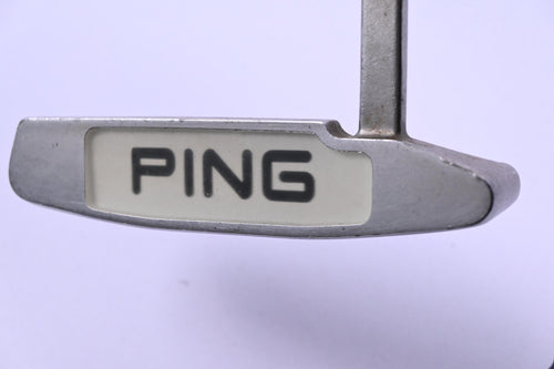 Ping Karsten Original Anser 2i Putter / 36 Inch