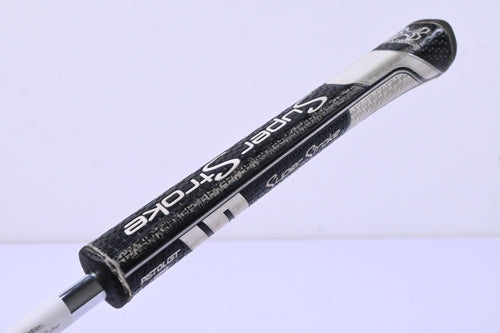 Odyssey White Hot Versa #1 Putter / 34 Inch