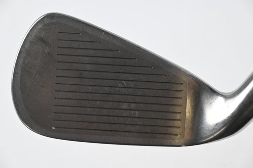 XXIO #3 Iron / 21 Degree / Regular Flex XXIO Shaft