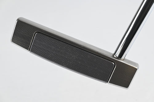 Scotty Cameron Select Newport M1 2016 Putter / 35 Inch