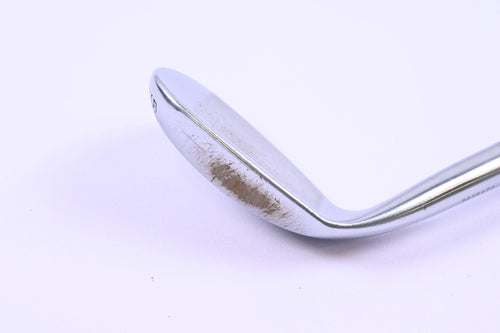 Titleist Vokey SM8 Lob Wedge / 58 Degree / Wedge Flex Vokey SM8 Shaft