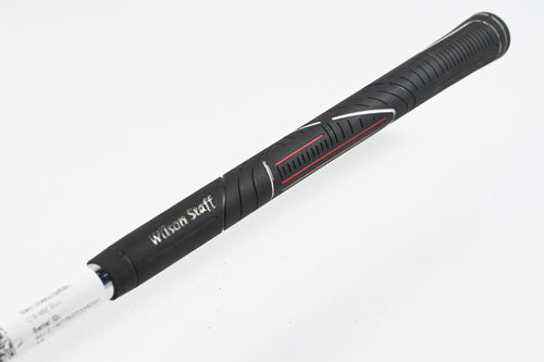 Wilson Ci9 #6 Iron / Regular Flex Wilson SS 105 Shaft