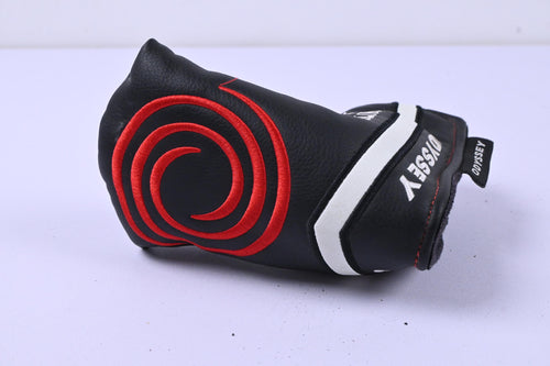 Odyssey White Hot Versa #1 Putter / 34 Inch