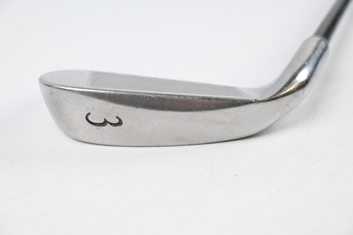 XXIO #3 Iron / 21 Degree / Regular Flex XXIO Shaft