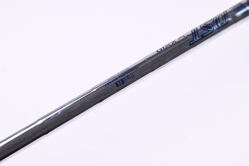Left Hand XXIO 12 Sand Wedge / 56 Degree / Regular Flex N.S.Pro 850GH DST Shaft