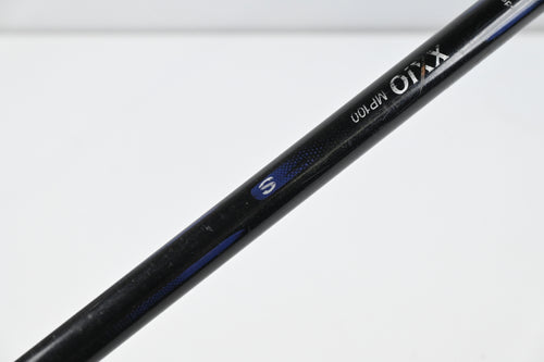 XXIO #3 Iron / 21 Degree / Regular Flex XXIO Shaft